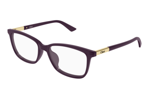 Brille Chloé CH0371OA 004