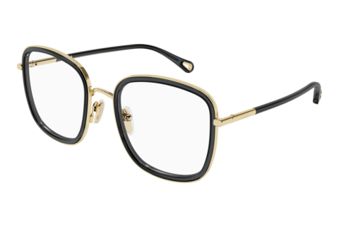 Brille Chloé CH0373O 001
