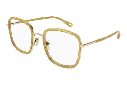 Brille Chloé CH0373O 003