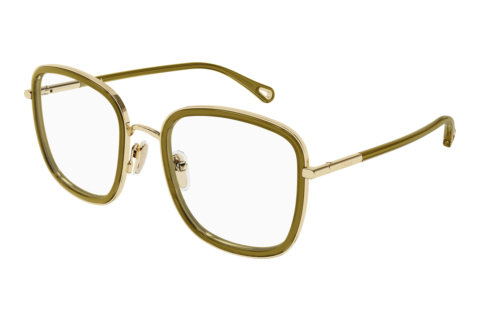 Brille Chloé CH0373O 004