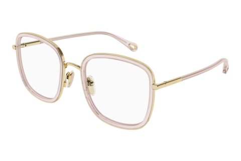 Brille Chloé CH0373O 005
