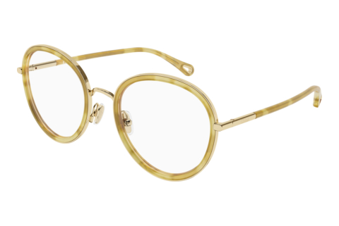 Brille Chloé CH0374O 003