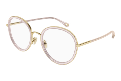 Brille Chloé CH0374O 005
