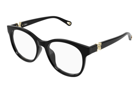 Brille Chloé CH0375O 001