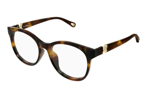 Brille Chloé CH0375O 002