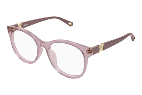 Brille Chloé CH0375O 003