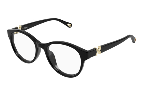 Brille Chloé CH0376OA 001