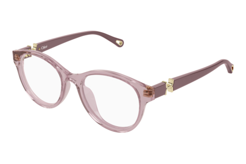 Brille Chloé CH0376OA 003