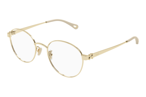 Brille Chloé CH0377OA 001