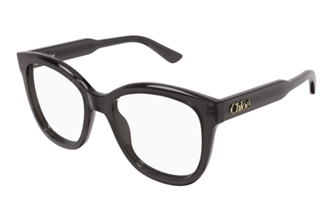 Brille Chloé CH0378O 001