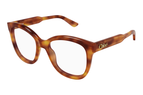 Brille Chloé CH0378O 002