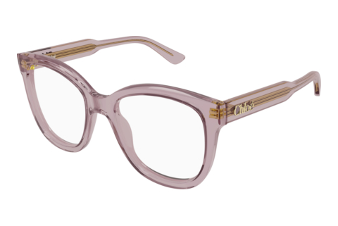 Brille Chloé CH0378O 004