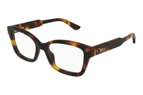 Brille Chloé CH0380O 002