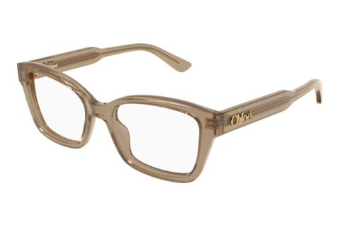 Brille Chloé CH0380O 005