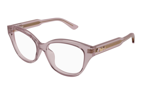 Brille Chloé CH0381OL 004
