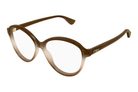 Brille Chloé CH0392O 005