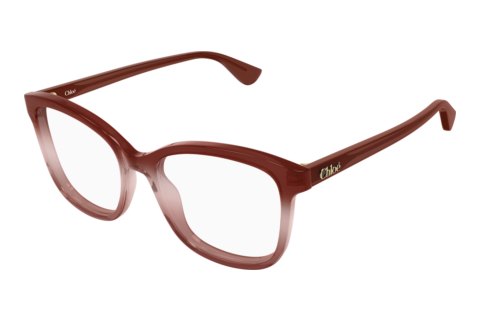 Brille Chloé CH0393O 004
