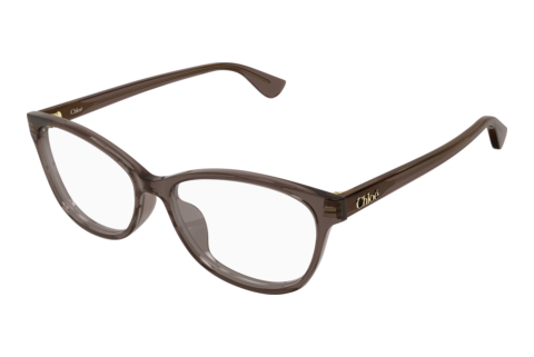 Brille Chloé CH0394OL 003