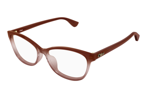 Brille Chloé CH0394OL 009