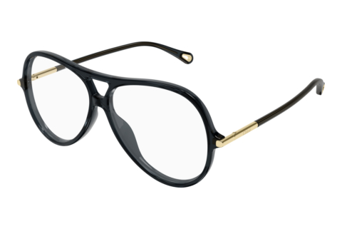 Brille Chloé CH0398O 001