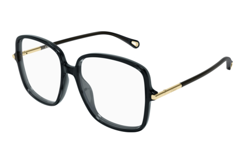 Brille Chloé CH0399O 001