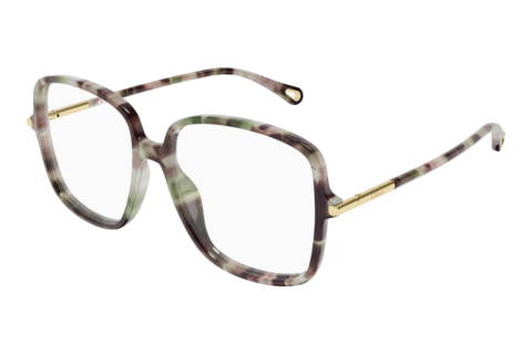Brille Chloé CH0399O 007
