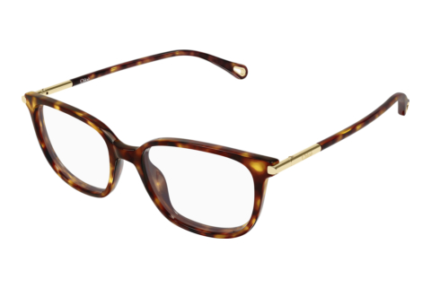 Brille Chloé CH0400O 002
