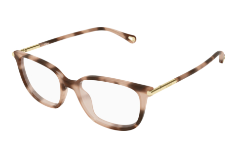 Brille Chloé CH0400O 003
