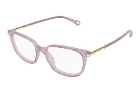 Brille Chloé CH0400O 005