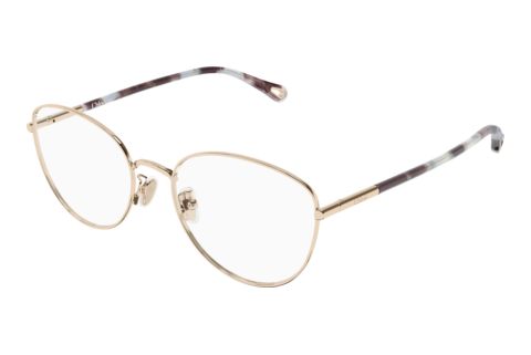 Brille Chloé CH0401OA 001
