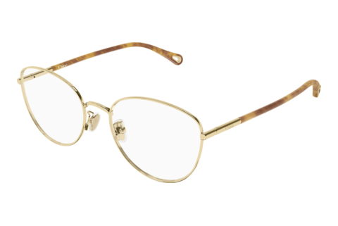 Brille Chloé CH0401OA 002