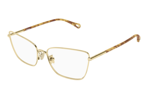 Brille Chloé CH0403O 002