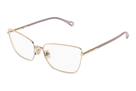 Brille Chloé CH0403O 003