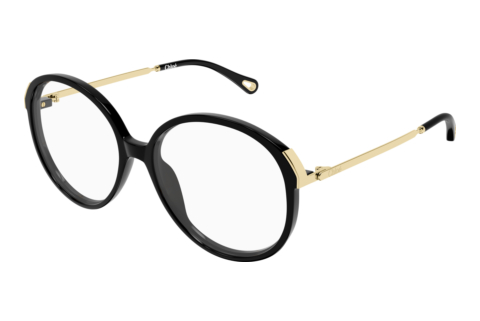 Brille Chloé CH0408O 001
