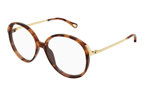 Brille Chloé CH0408O 002