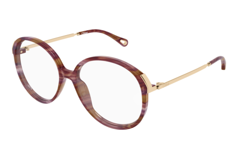 Brille Chloé CH0408O 003