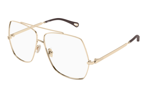 Brille Chloé CH0409O 002