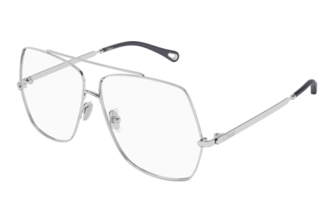 Brille Chloé CH0409O 003