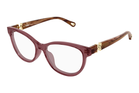 Brille Chloé CH0411OL 003