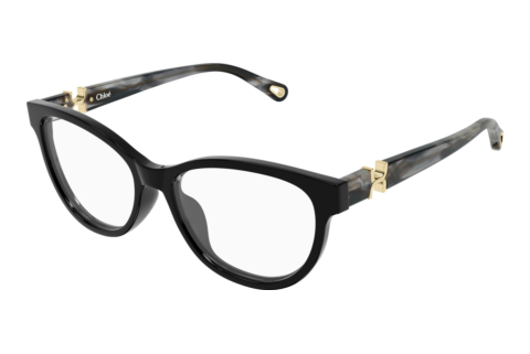 Brille Chloé CH0411OL 006