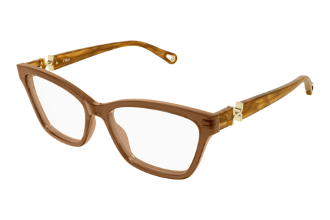 Brille Chloé CH0412O 004