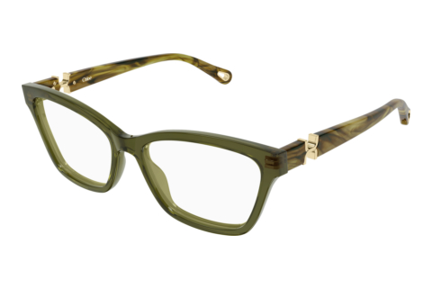 Brille Chloé CH0412O 005