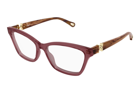 Brille Chloé CH0412O 008