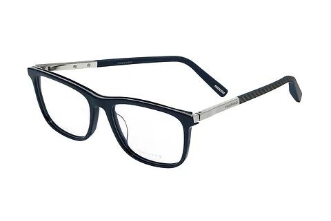 Brille Chopard VCH279 09N3