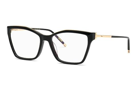 Brille Chopard VCH321M 0BLK
