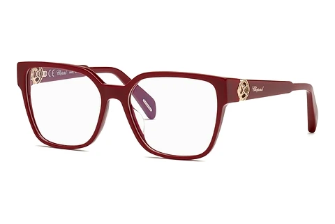 Brille Chopard VCH324S 0G96