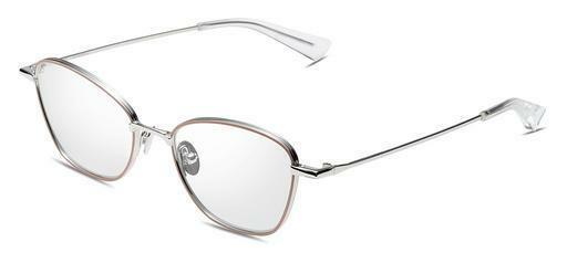 Brille Christian Roth Pulsewidth (CRX-017 02)