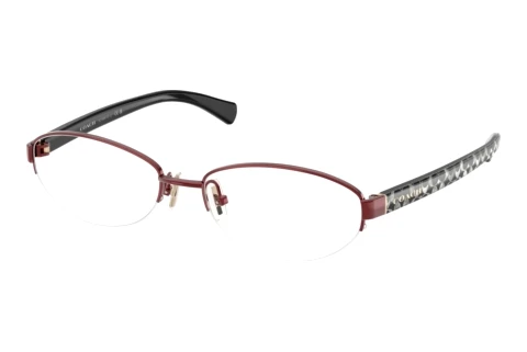 Brille Coach HC5081TD 9357