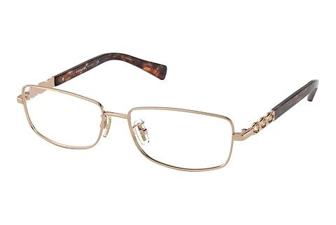 Brille Coach HC5110B 9331