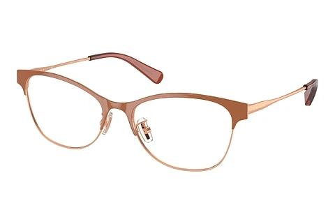 Brille Coach HC5111 9331